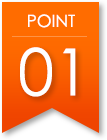 point 01