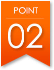 point 02