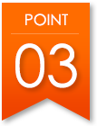 point 03