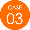 CASE 03