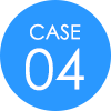 CASE 04