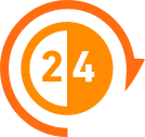 24