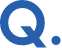 Q.