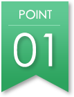 POINT01