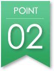 POINT02