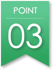 POINT03