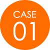 CASE 01