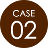 CASE 02