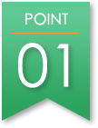 POINT01