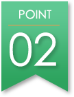 POINT02