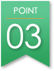 POINT03