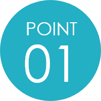 POINT 01