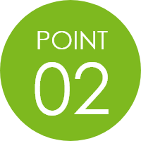 POINT 02