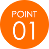 POINT 01