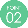 POINT 02