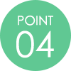 POINT 04