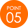 POINT 05