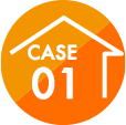 CASE01