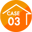 CASE03