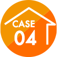 CASE04