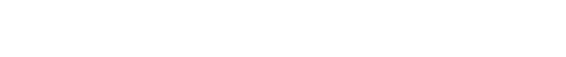 0120-106-833