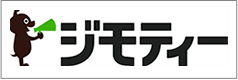 ジモティー