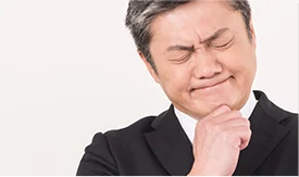 不動産売買に関するトラブル