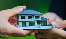 相続不動産売却について