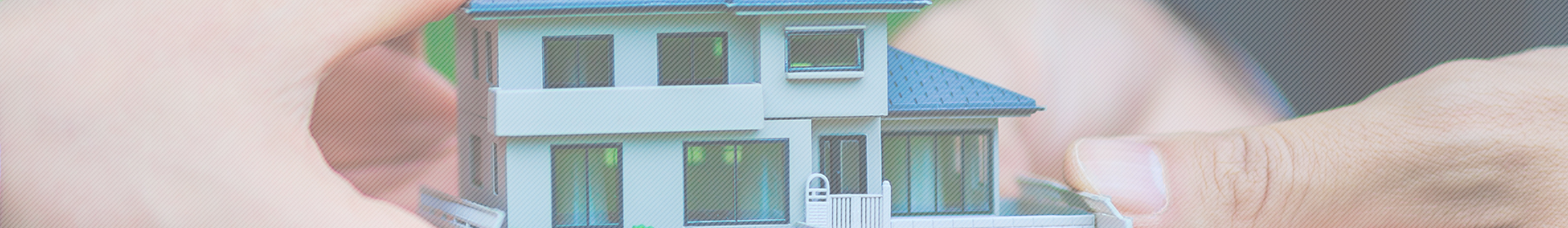 MS 住まいのトータルコーディネーター株式会社マイダス
