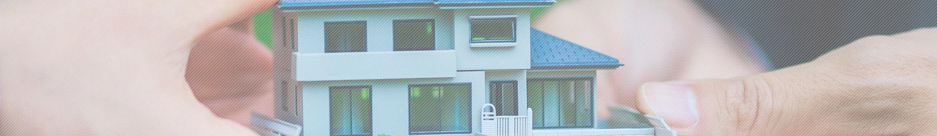 MS 住まいのトータルコーディネーター株式会社マイダス