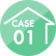 CASE01