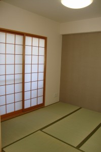 堂島川６