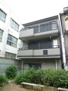 此花区戸建２７８０万