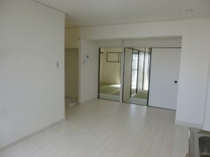 住吉３