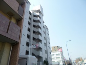 吹田市２