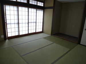 寝屋川６