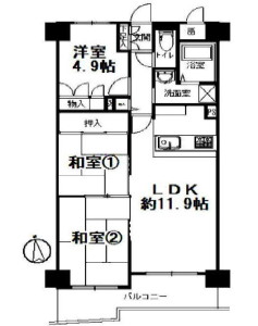 東大阪プラズ
