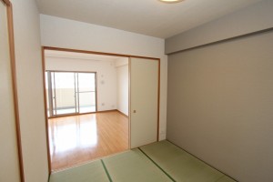 福島区６