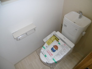 交野市６