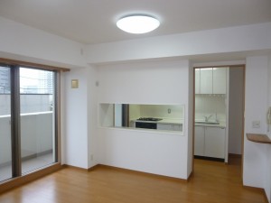 寝屋川１