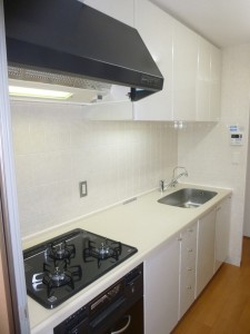 寝屋川２