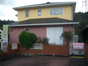 CIMG2225