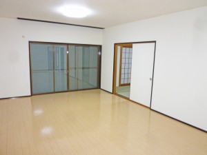 松原市５
