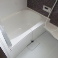 はびきの８