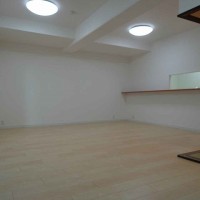 朝日プラザ枚方公園３