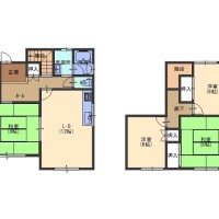 羽曳野市はびきの７丁目_1