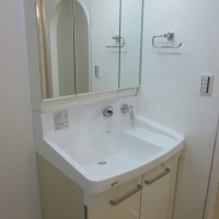 伊丹春日丘アーバンコンフォートＡ棟５