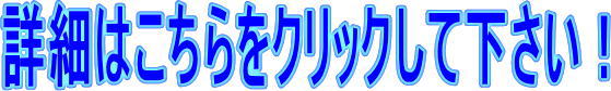 詳細はこちらをクリックしてください