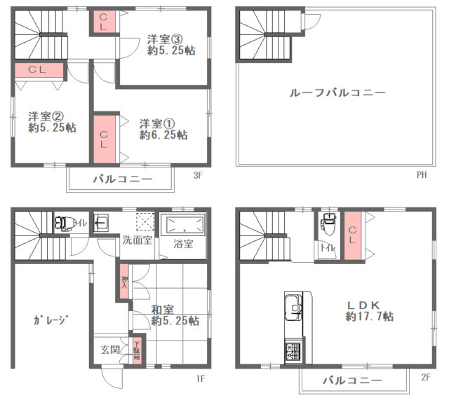 New 屋上ルーフバルコニー付の中古戸建 大阪府東大阪市 大阪で不動産買取なら株式会社マイダス New 屋上ルーフバルコニー付の中古戸建 大阪府東大阪市 大阪で不動産買取なら株式会社マイダス