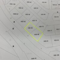 info